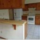 1221 Keats Station, Chesapeake, VA 23320 ID:15603133