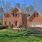 2360 Shore View Way, Suwanee, GA 30024 ID:15630808