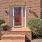 2360 Shore View Way, Suwanee, GA 30024 ID:15630810