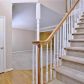 2360 Shore View Way, Suwanee, GA 30024 ID:15630812