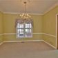 2360 Shore View Way, Suwanee, GA 30024 ID:15630814