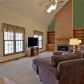 2360 Shore View Way, Suwanee, GA 30024 ID:15630817