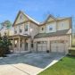 1070 Elle Ct SE, Smyrna, GA 30080 ID:15641436