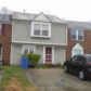 751 Huntly Dr, Chesapeake, VA 23320 ID:15676292