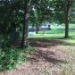 5540 Yellow Creek Rd, Ball Ground, GA 30107 ID:15342306