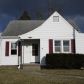 2310 N Elmwood Ave, Peoria, IL 61604 ID:15592021