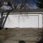 2310 N Elmwood Ave, Peoria, IL 61604 ID:15592022