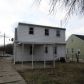 2310 N Elmwood Ave, Peoria, IL 61604 ID:15592023