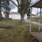 2310 N Elmwood Ave, Peoria, IL 61604 ID:15592024