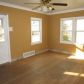 2310 N Elmwood Ave, Peoria, IL 61604 ID:15592026