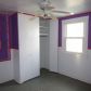 2310 N Elmwood Ave, Peoria, IL 61604 ID:15592029