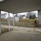 2310 N Elmwood Ave, Peoria, IL 61604 ID:15592030