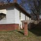 000 Confidential Ave., Atlanta, GA 30310 ID:15632563