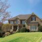 3990 Chapel Grove Dr, Marietta, GA 30062 ID:15633240