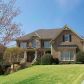 3990 Chapel Grove Dr, Marietta, GA 30062 ID:15633241