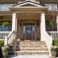 3990 Chapel Grove Dr, Marietta, GA 30062 ID:15633242