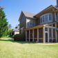 3990 Chapel Grove Dr, Marietta, GA 30062 ID:15633244