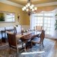 3990 Chapel Grove Dr, Marietta, GA 30062 ID:15633247