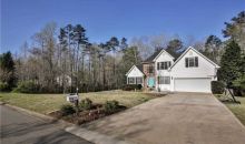 7575 Ivy Grove St Cumming, GA 30040