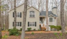 6535 Carriage Ct Cumming, GA 30040