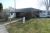 3855 S 1200 E Lagrange, IN 46761