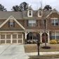 1078 Rockford Township Dr, Marietta, GA 30064 ID:15692676