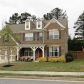 1078 Rockford Township Dr, Marietta, GA 30064 ID:15727338