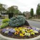 1078 Rockford Township Dr, Marietta, GA 30064 ID:15727339