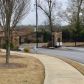 1078 Rockford Township Dr, Marietta, GA 30064 ID:15692678