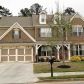 1078 Rockford Township Dr, Marietta, GA 30064 ID:15727340