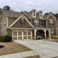 1078 Rockford Township Dr, Marietta, GA 30064 ID:15692679