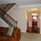 1078 Rockford Township Dr, Marietta, GA 30064 ID:15727341