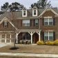 1078 Rockford Township Dr, Marietta, GA 30064 ID:15692680