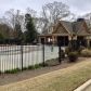 1078 Rockford Township Dr, Marietta, GA 30064 ID:15692681