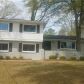 3039 Albatross Ln, Decatur, GA 30034 ID:15709742