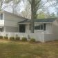 3039 Albatross Ln, Decatur, GA 30034 ID:15709743