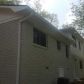 3039 Albatross Ln, Decatur, GA 30034 ID:15709744