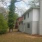 3039 Albatross Ln, Decatur, GA 30034 ID:15709745