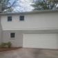 3039 Albatross Ln, Decatur, GA 30034 ID:15709746