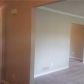 3039 Albatross Ln, Decatur, GA 30034 ID:15709747