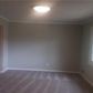 3039 Albatross Ln, Decatur, GA 30034 ID:15709748