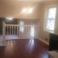 3039 Albatross Ln, Decatur, GA 30034 ID:15709749