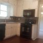 3039 Albatross Ln, Decatur, GA 30034 ID:15709750