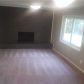 3039 Albatross Ln, Decatur, GA 30034 ID:15709751