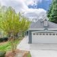 6433 Kettle Creek Way, Flowery Branch, GA 30542 ID:15727431