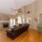 6433 Kettle Creek Way, Flowery Branch, GA 30542 ID:15727433