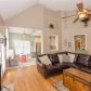 6433 Kettle Creek Way, Flowery Branch, GA 30542 ID:15727434