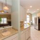 6433 Kettle Creek Way, Flowery Branch, GA 30542 ID:15727435