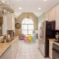 6433 Kettle Creek Way, Flowery Branch, GA 30542 ID:15727437