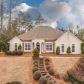 780 Spalding Heights Dr, Atlanta, GA 30350 ID:15370376